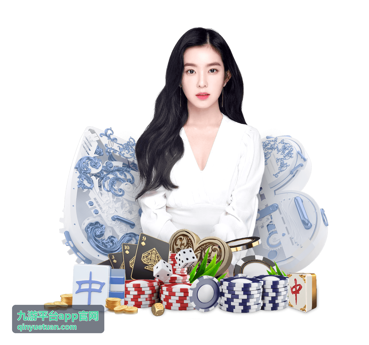 九游平台app官网 平台指南 — 快速上手指南